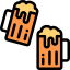 Beer icon 64x64
