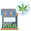 Store icon 64x64