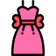 Dress icon 64x64