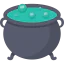 Pot іконка 64x64