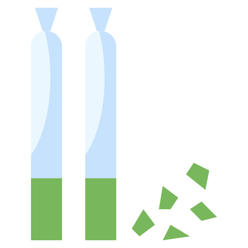 Joint icon