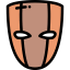 Mask icon 64x64