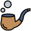 Pipe icon 64x64