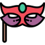 Mask icon 64x64