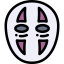Mask icon 64x64