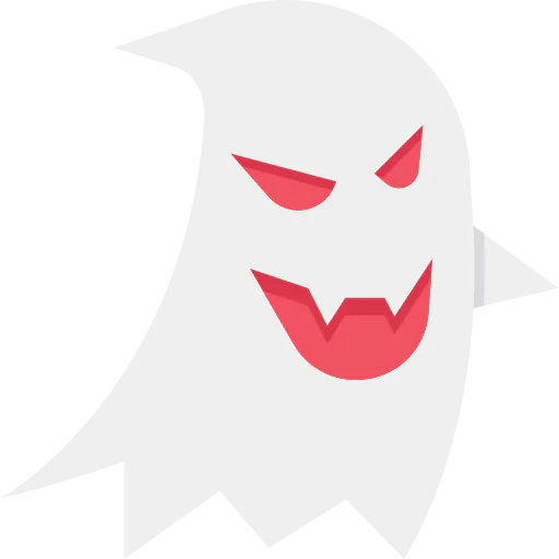 Ghost 상