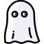 Ghost icon 64x64