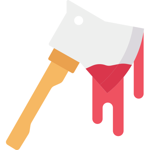 Axe icon