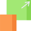 Scale 图标 64x64