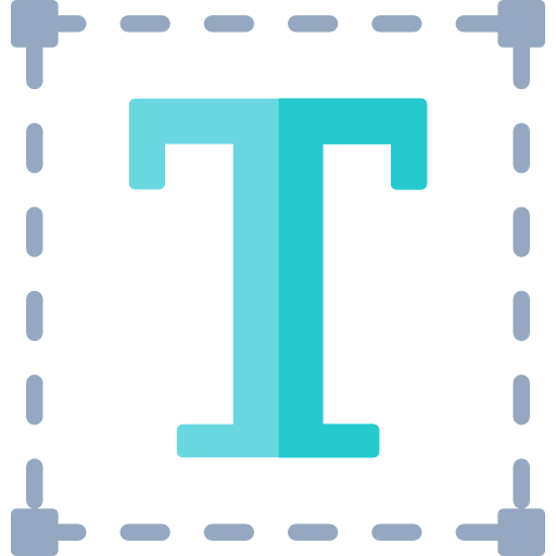 Typography 상