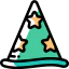 Hat icon 64x64