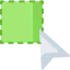 Select 图标 64x64