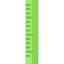 Ruler 图标 64x64