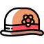 Hat icon 64x64