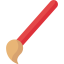 Paint brush 图标 64x64