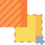 Exclude 图标 64x64