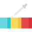 Pick color 图标 64x64