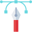 Vector 图标 64x64