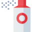 Paint spray 图标 64x64