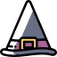 Witch icon 64x64