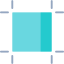 Artboard 图标 64x64