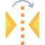 Reflect 图标 64x64