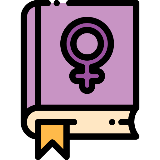 Book icon