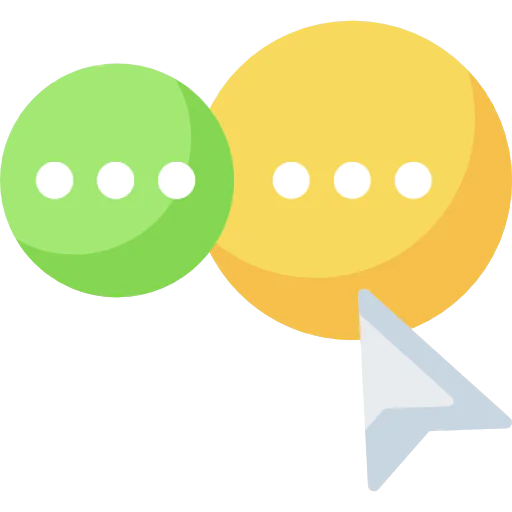 Shape builder icon