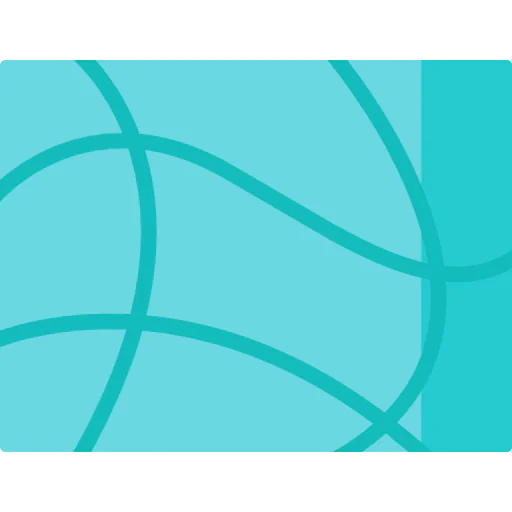 Mesh icon