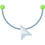 Reshape 图标 64x64