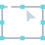 Transform 图标 64x64