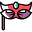 Mask icon 64x64