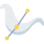 Width 图标 64x64