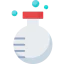 Flask 图标 64x64