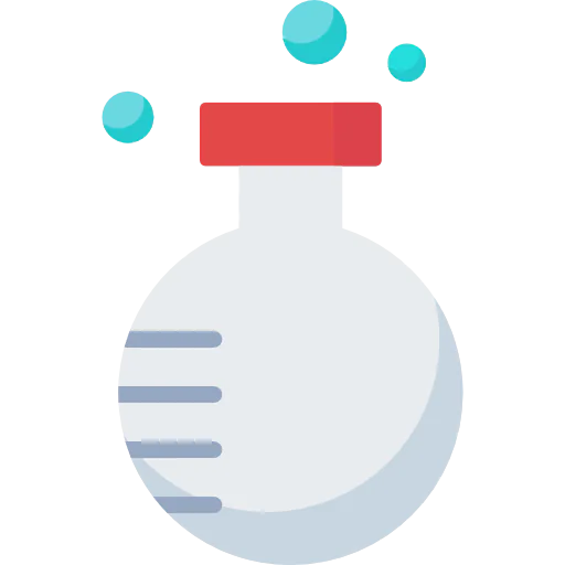 Flask icon