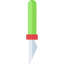 Slice 图标 64x64