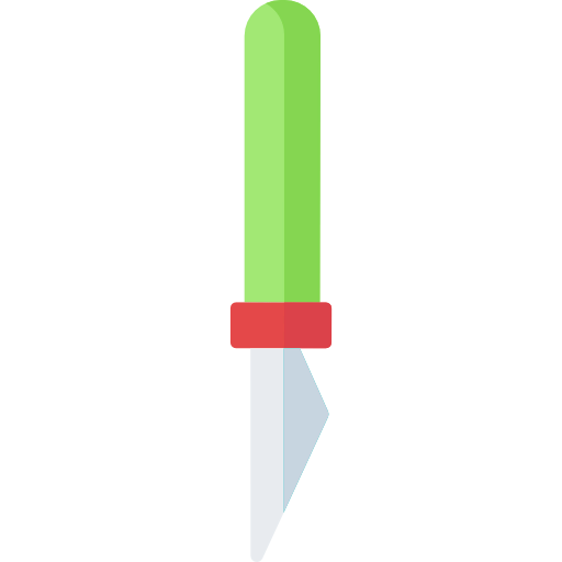 Slice icon