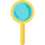 Search 图标 64x64