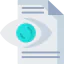 File icon 64x64