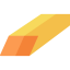 Eraser icon 64x64
