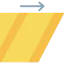 Shear icon 64x64