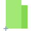 Print icon 64x64