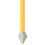 Pen icon 64x64