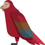 Parrot icon 64x64