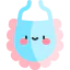 Bib icon 64x64