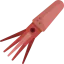 Squid icon 64x64