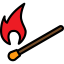 Match icon 64x64