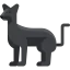 Panther icon 64x64