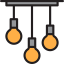 Lamp icon 64x64