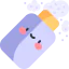 Baby powder icon 64x64